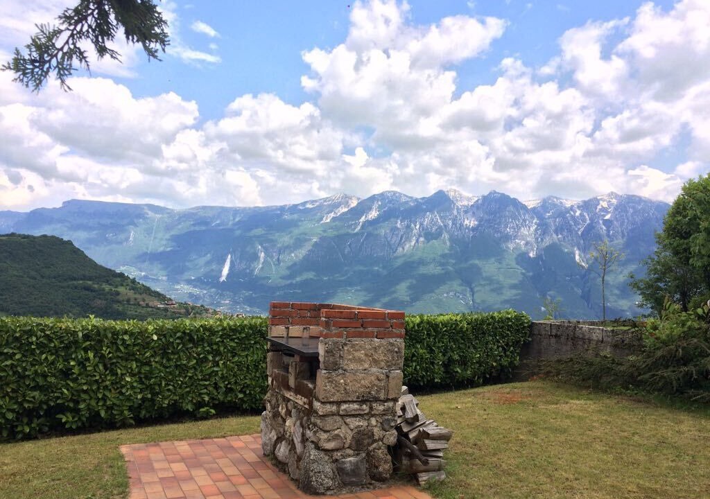 Photo of Outdoor in Prabione