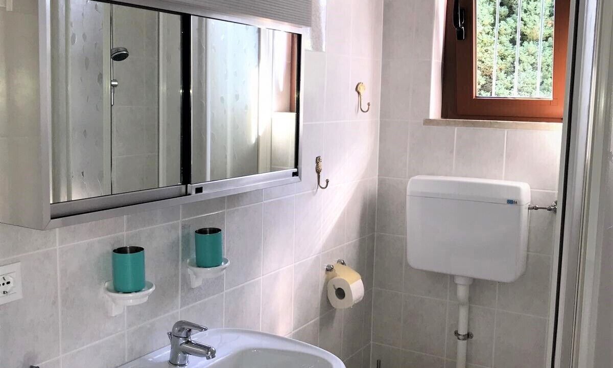 Photo of Bathroom in Prabione