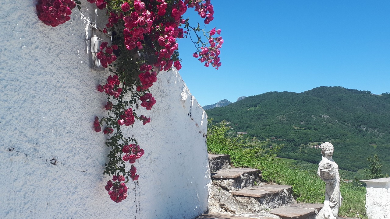 Photo of Outdoor in Prabione