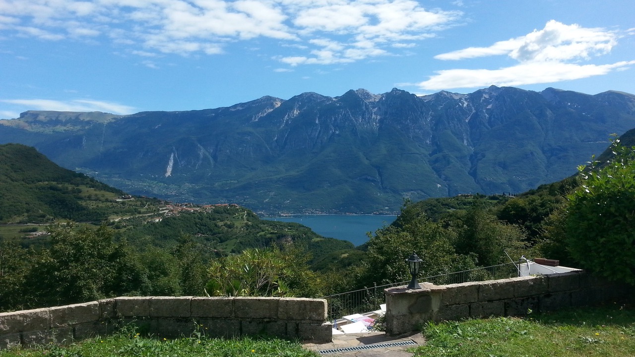 Photo of Outdoor in Prabione