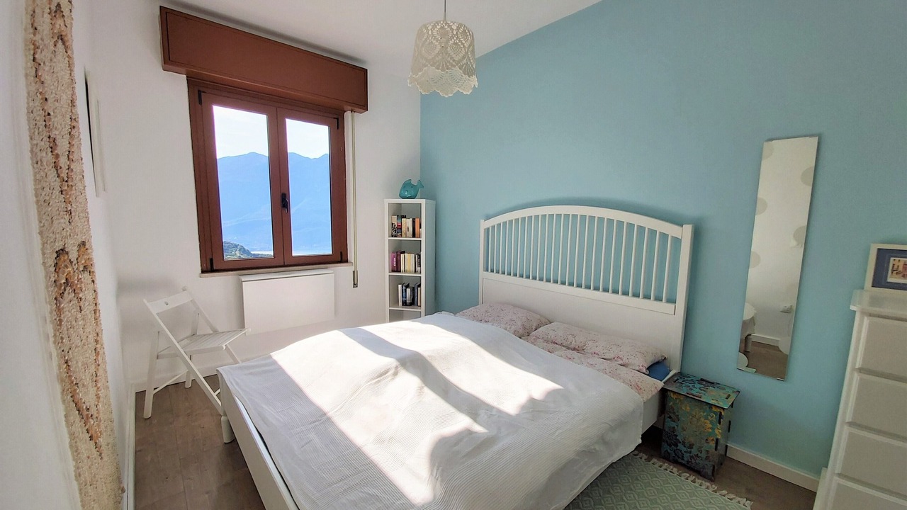 Photo of Bedroom in Prabione