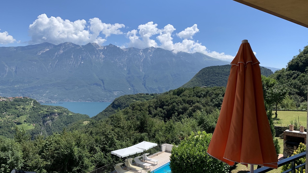 Photo of Outdoor in Prabione
