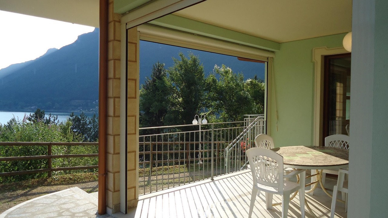 Photo of Outdoor in Idro
