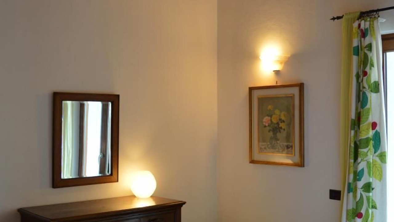Photo of Others in Castello