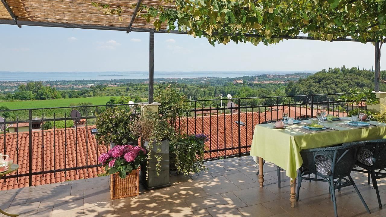 Photo of Others in Castello