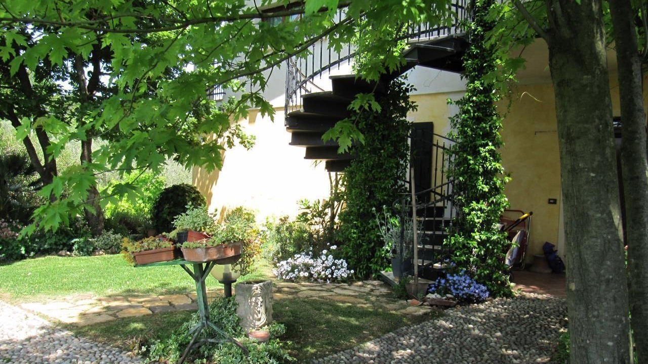 Photo of Others in Castello