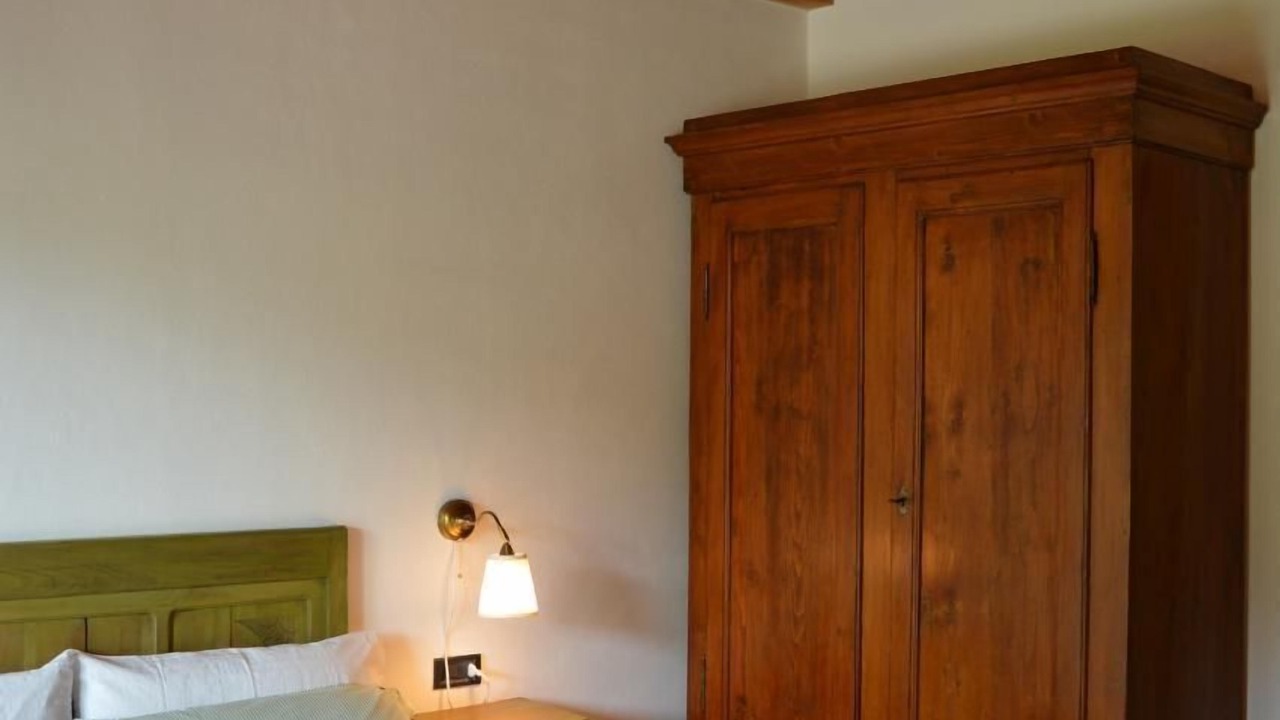 Photo of Others in Castello