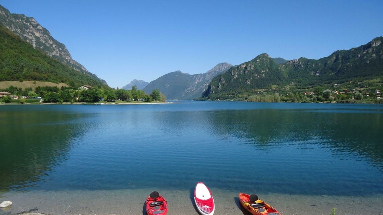 Photo of Others in Idro