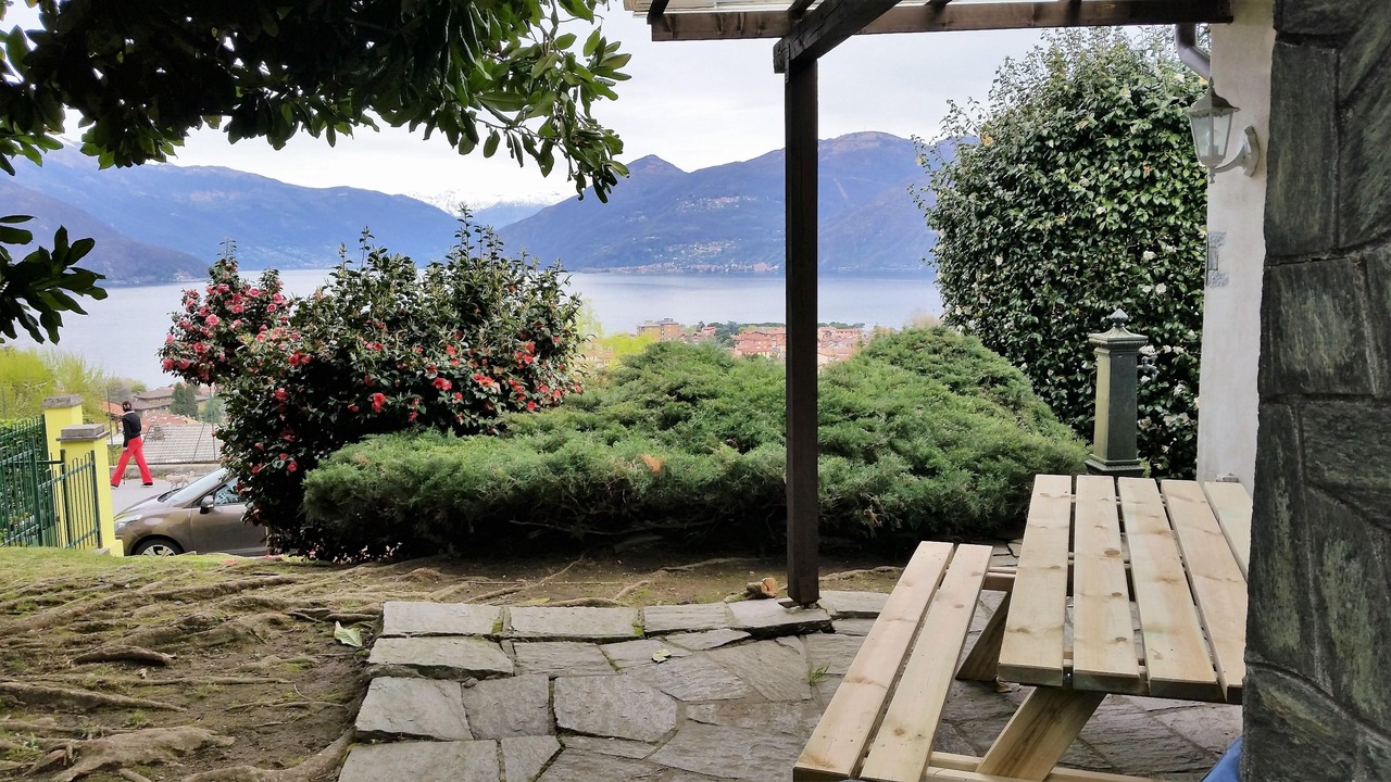 Photo of Outdoor in Germignaga