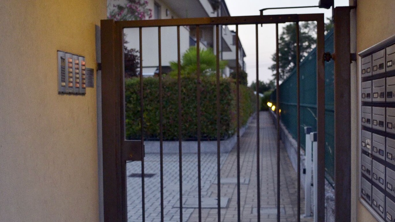 Photo of Outdoor in Corbetta