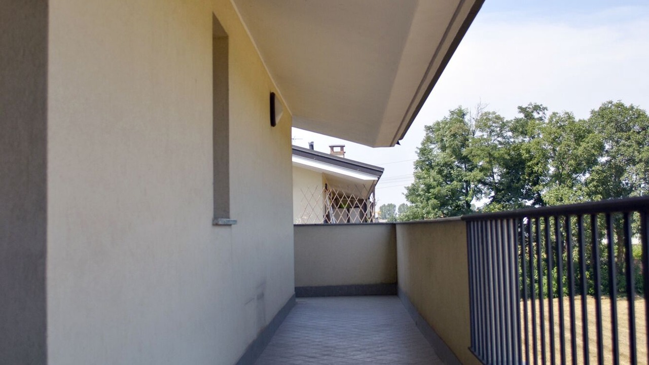 Photo of Outdoor in Corbetta