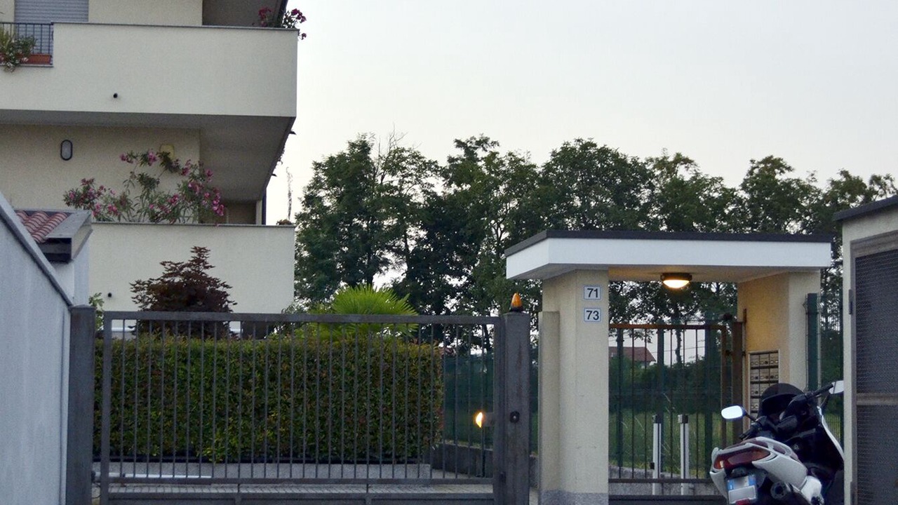 Photo of Outdoor in Corbetta