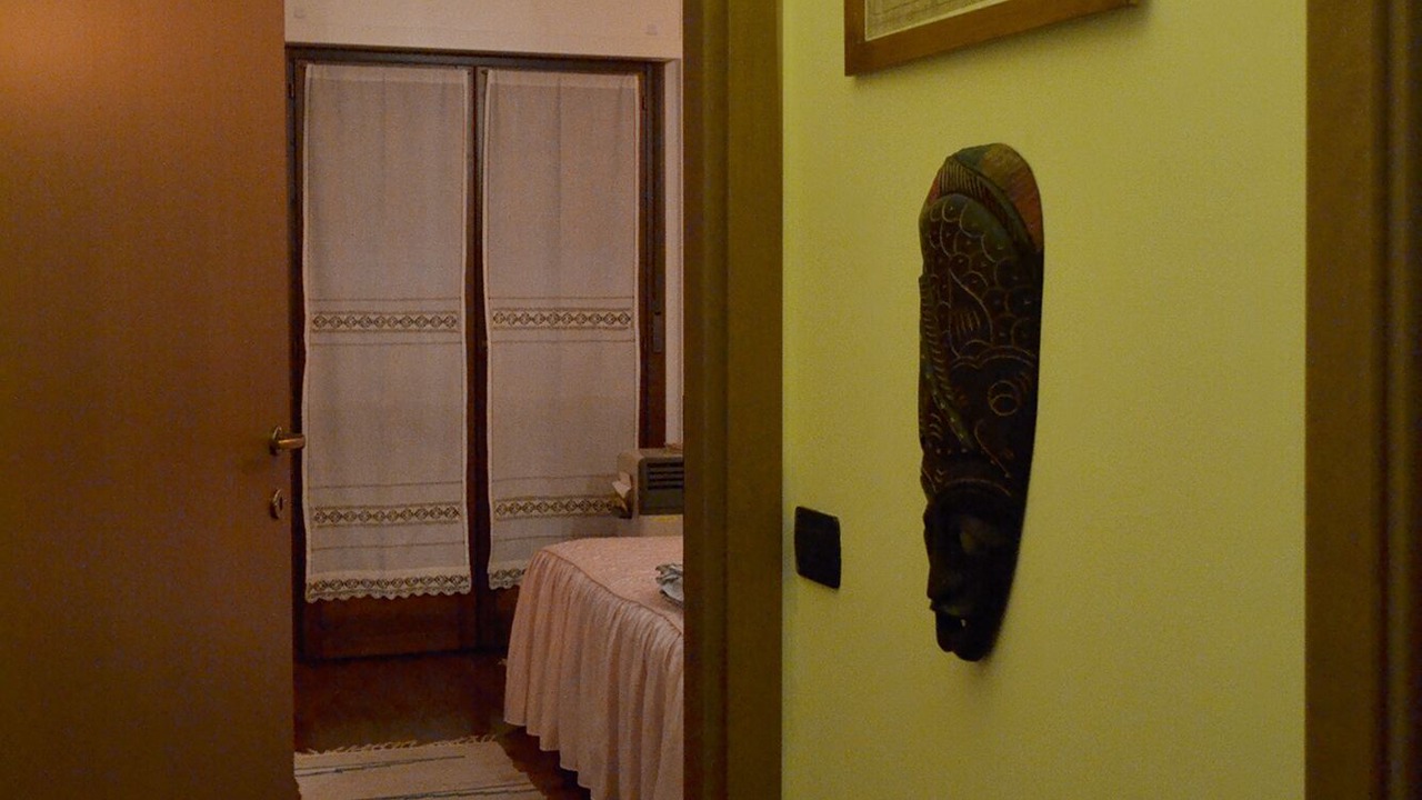 Photo of Others in Corbetta