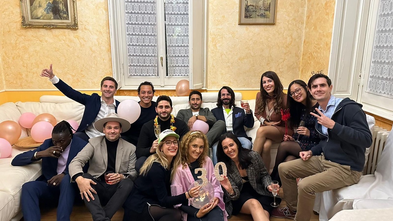 Photo of Others in Barni