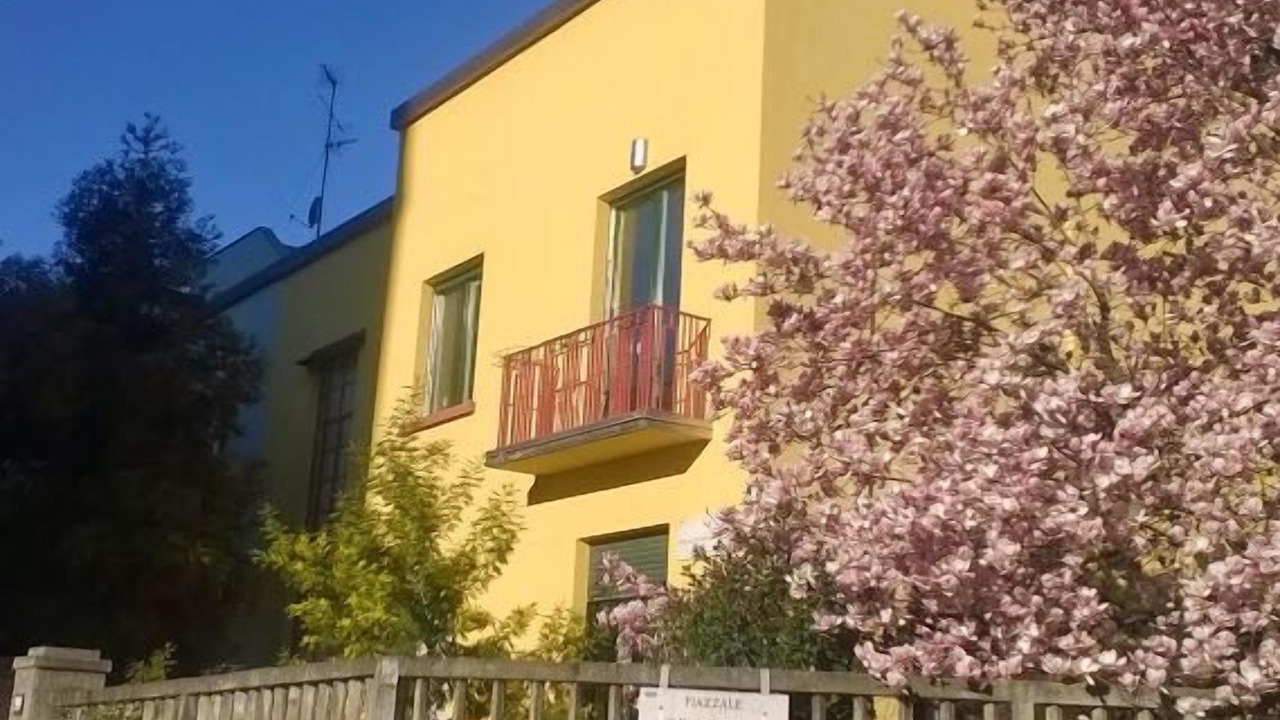 Photo of Outdoor in San Siro
