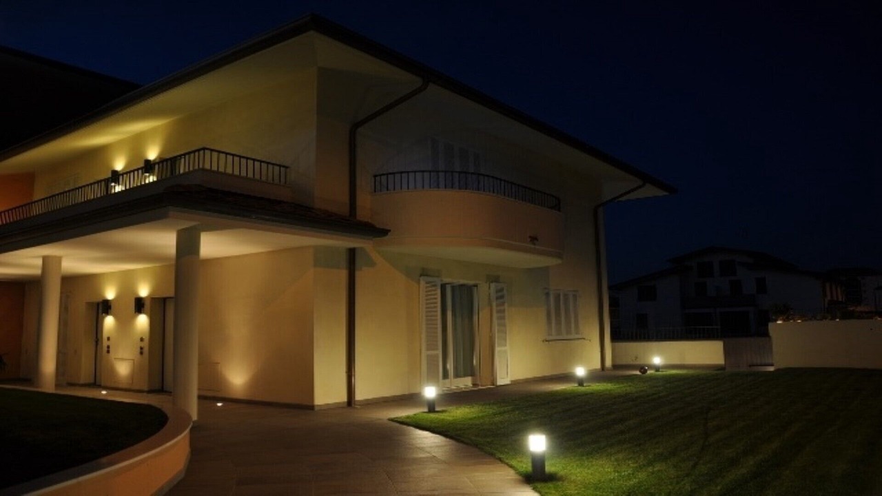 Photo of Outdoor in Mantua