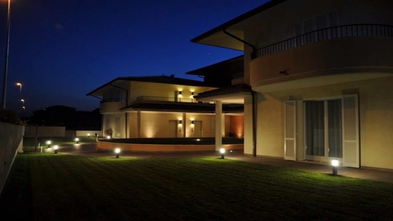 Photo of Outdoor in Mantua