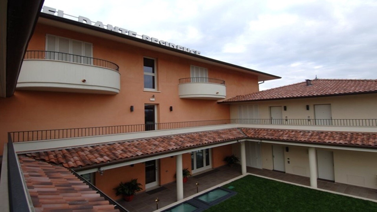 Photo of Outdoor in Mantua
