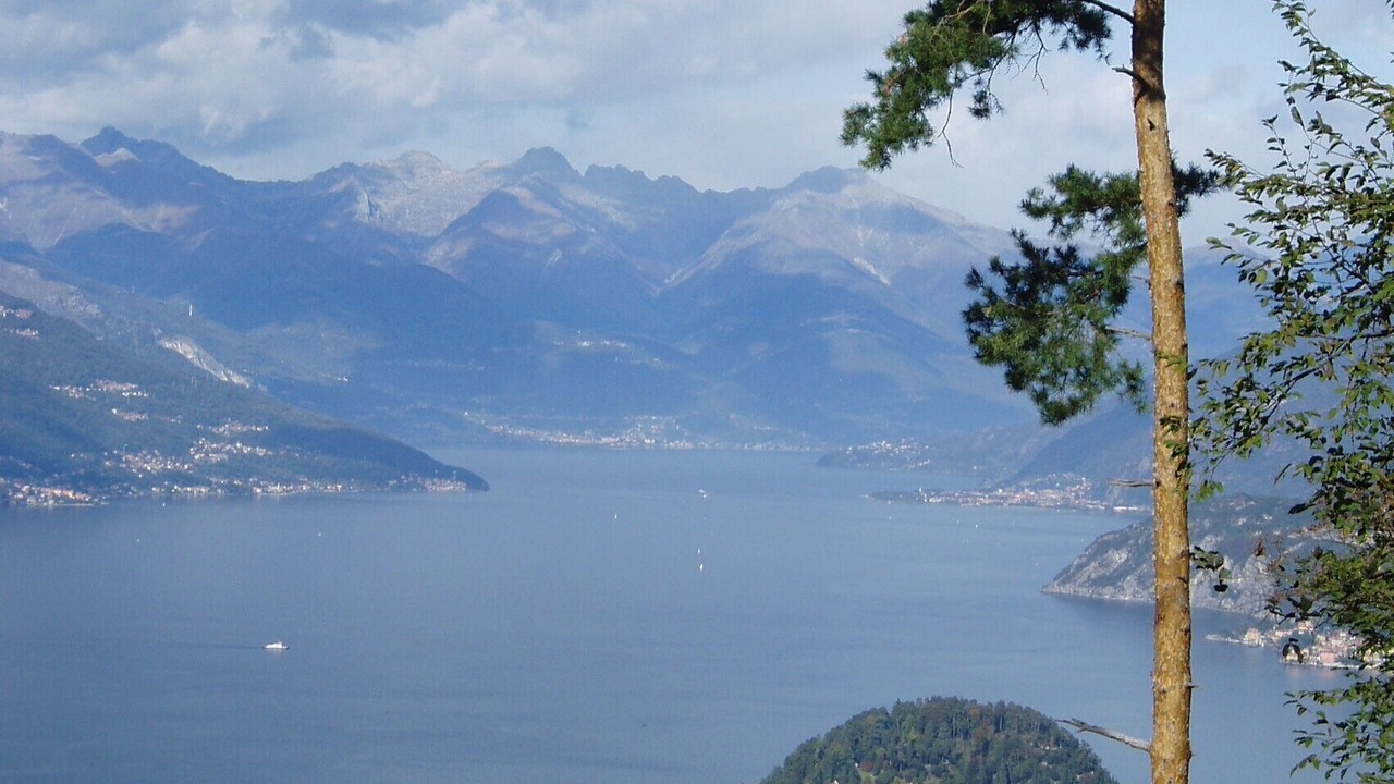 Photo of Others in Nesso