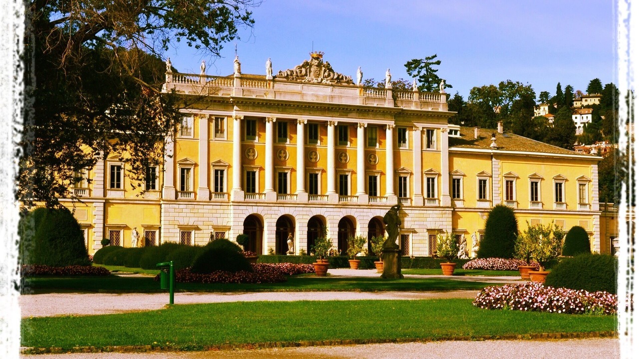 Photo of Others in Nesso