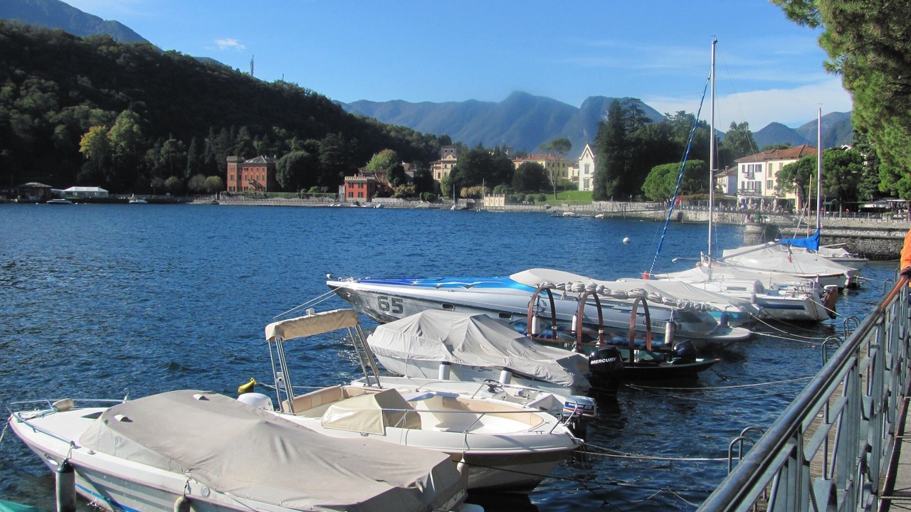 Photo of Others in Nesso