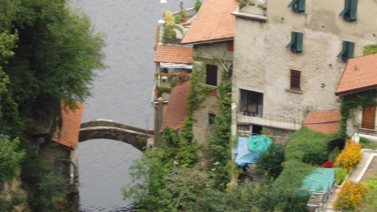 Photo of Others in Nesso