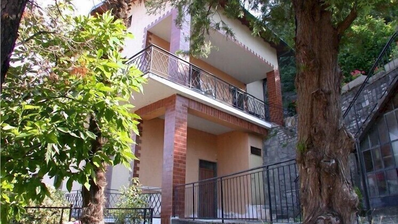 Photo of Outdoor in Nesso