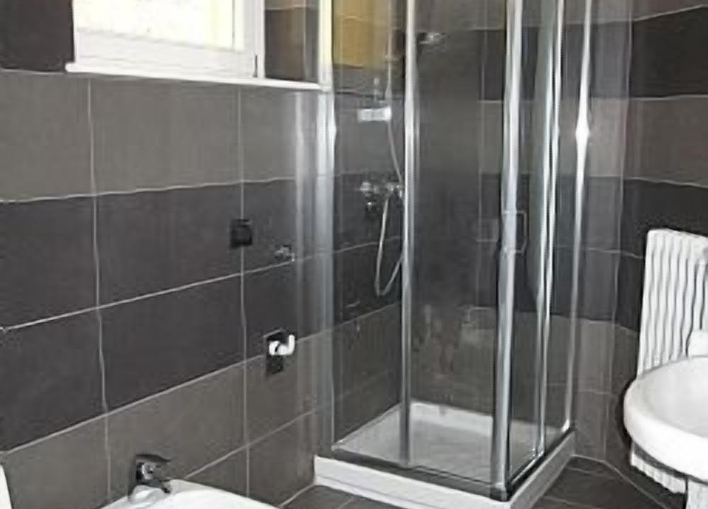 Photo of Bedroom in Sala Comacina