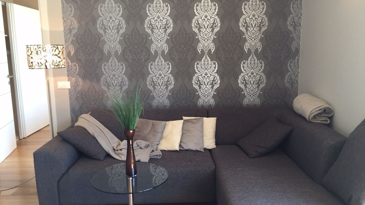 Photo of Livingroom in Toscolano Maderno