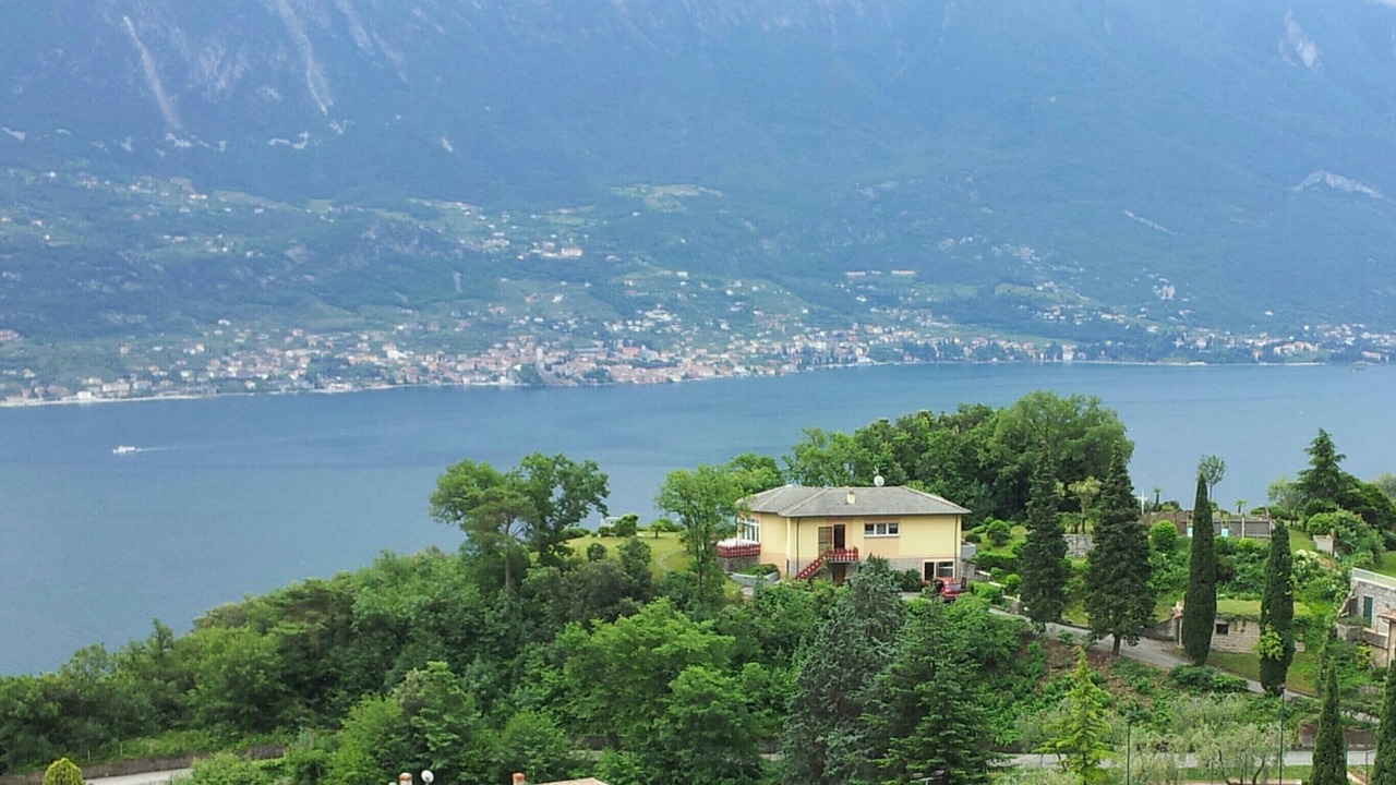 Photo of Others in Tremosine