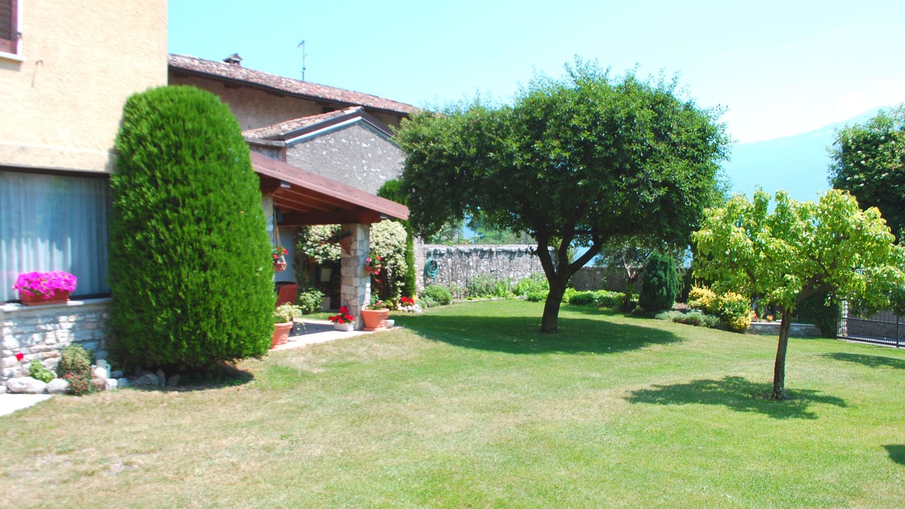 Photo of Outdoor in Prabione