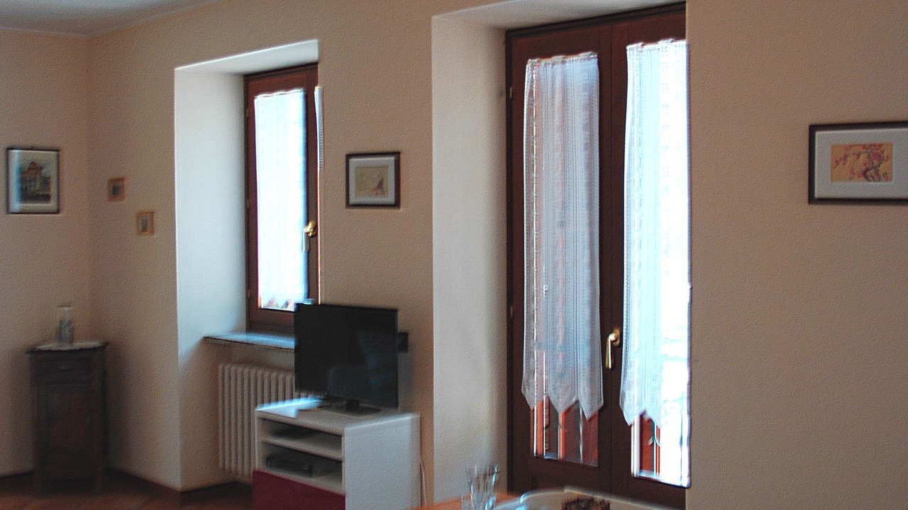 Photo of Others in Prabione