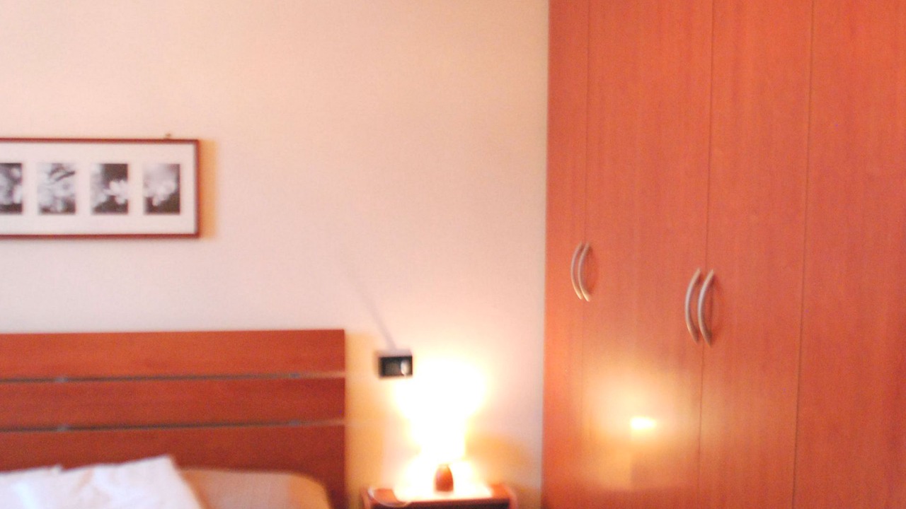 Photo of Bedroom in Prabione