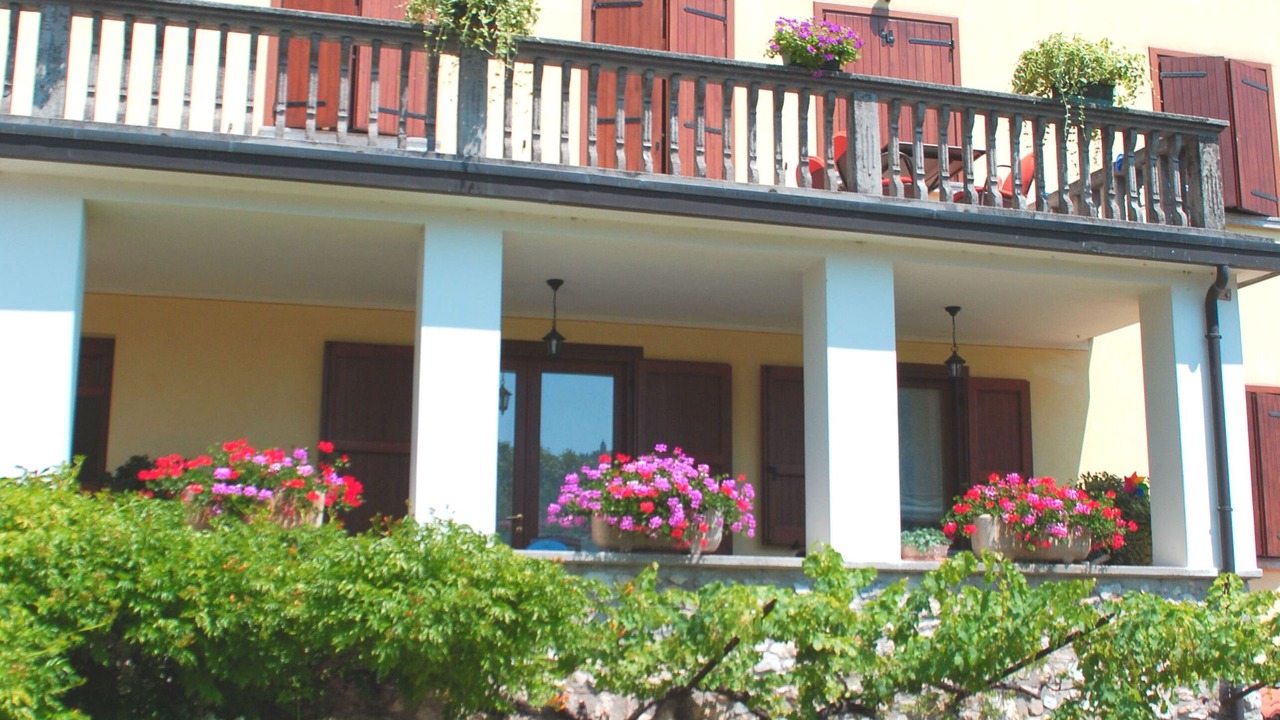 Photo of Outdoor in Prabione