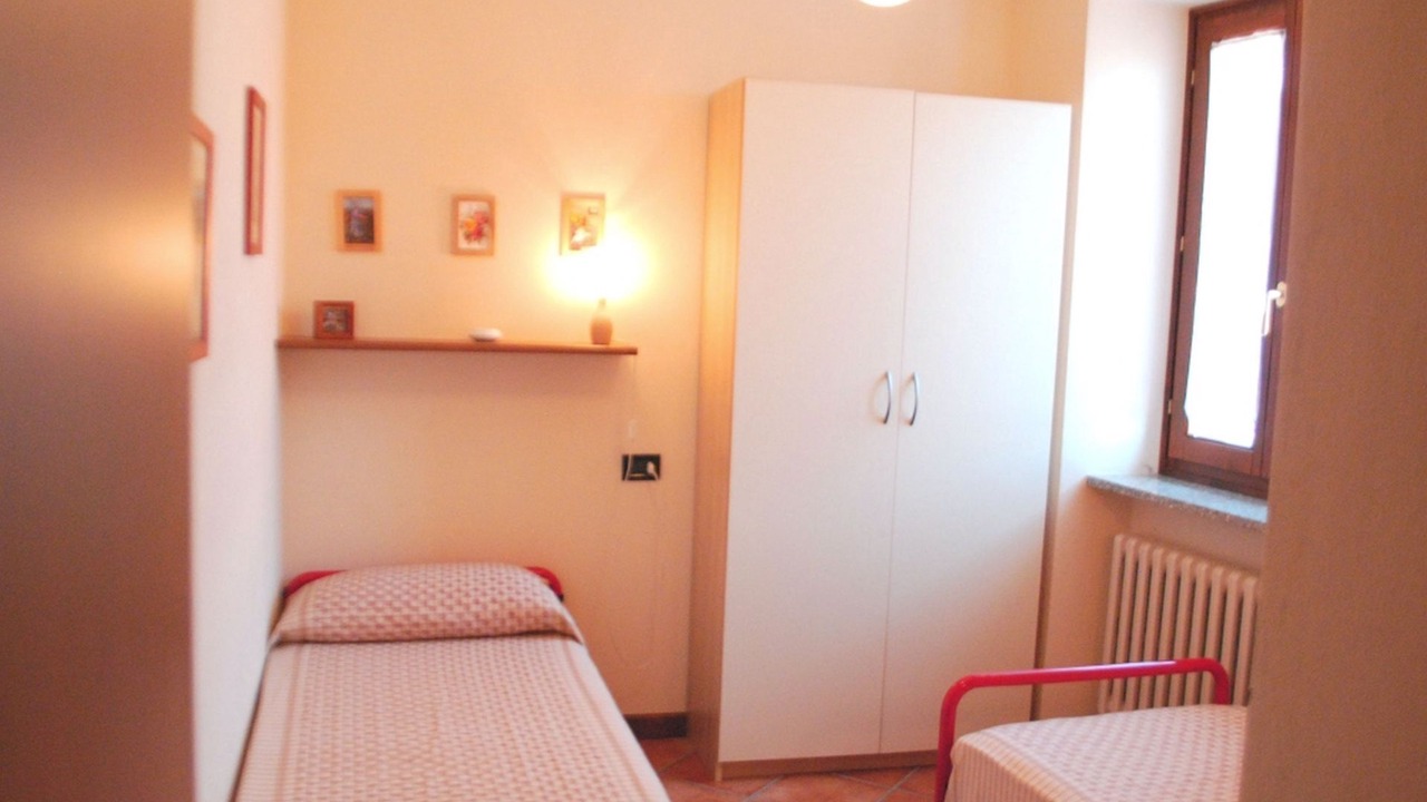 Photo of Bedroom in Prabione