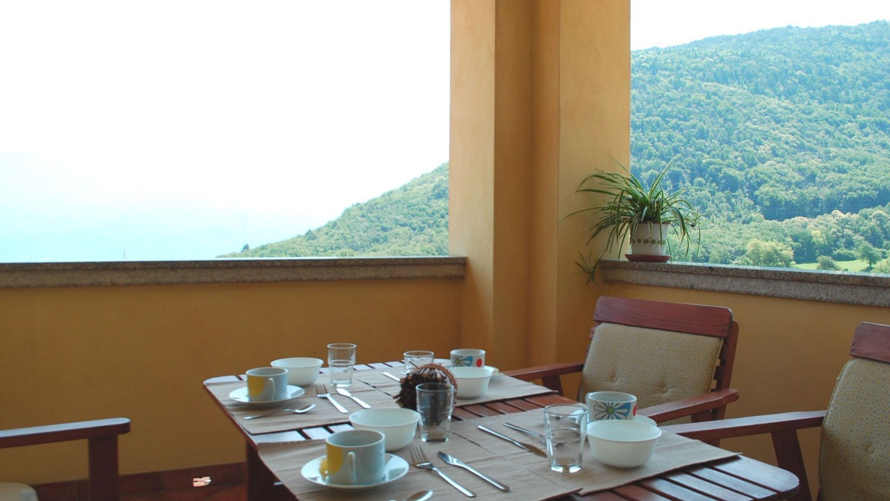 Photo of Outdoor in Prabione