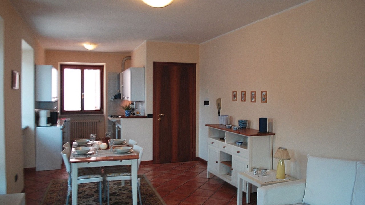Photo of Others in Prabione