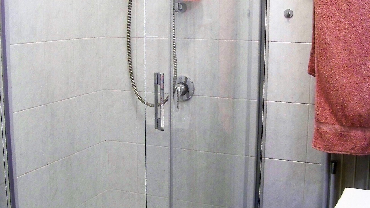 Photo of Bathroom in Villaggio Belmonte