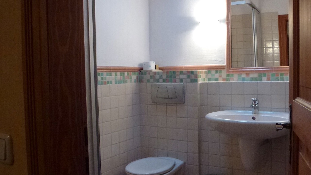 Photo of Bathroom in Muslone