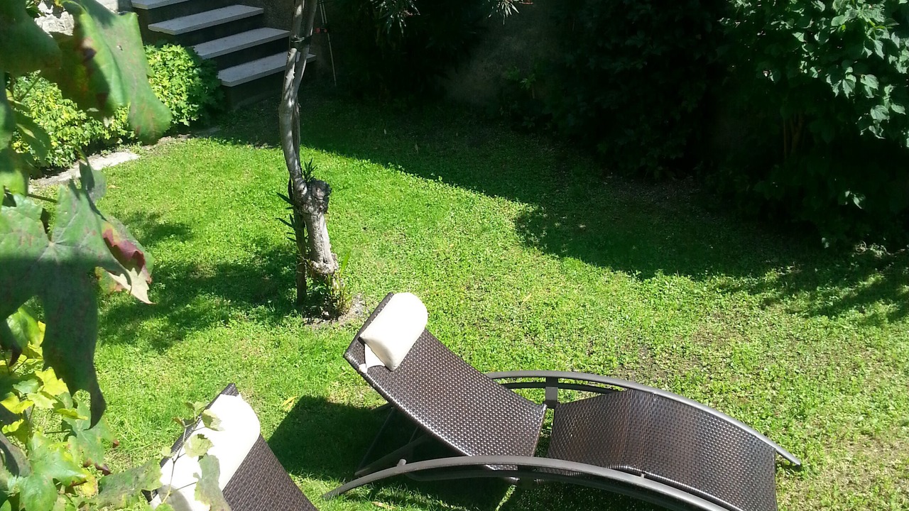 Photo of Outdoor in Muslone
