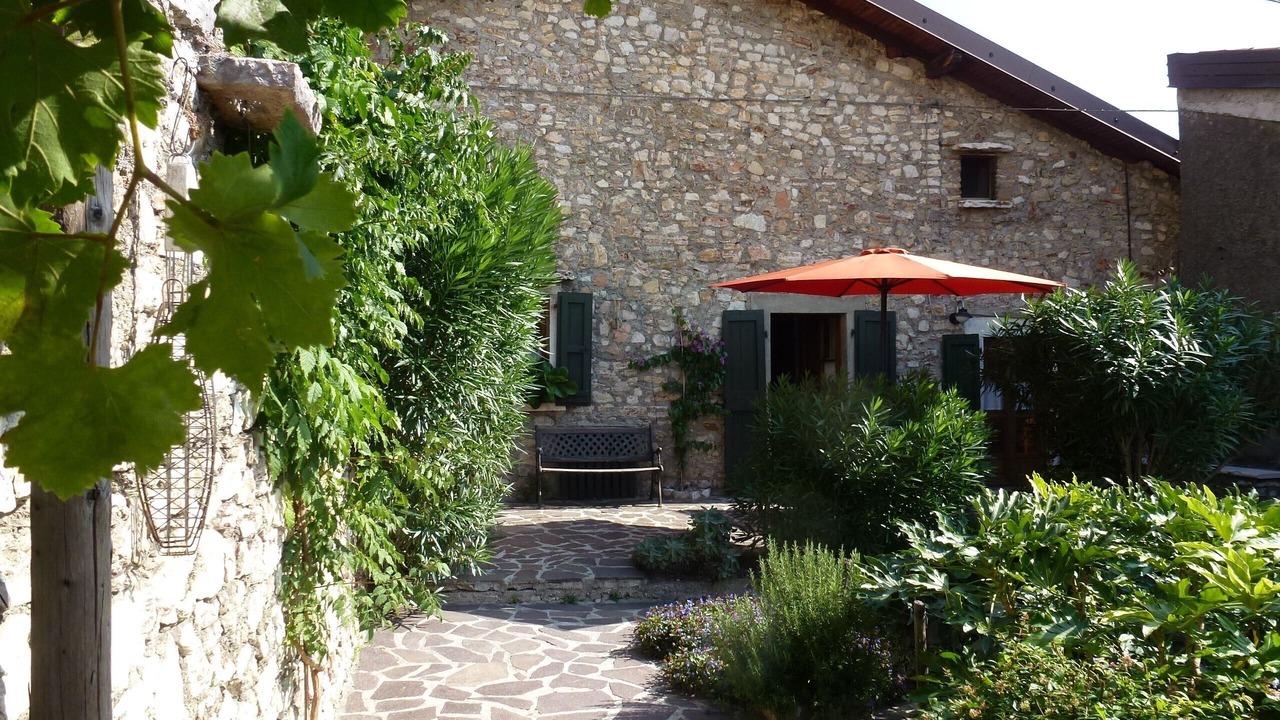 Photo of Outdoor in Muslone