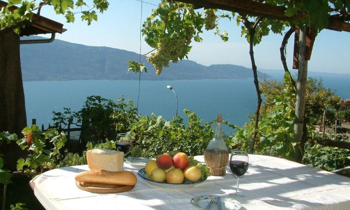 Photo of Outdoor in Muslone