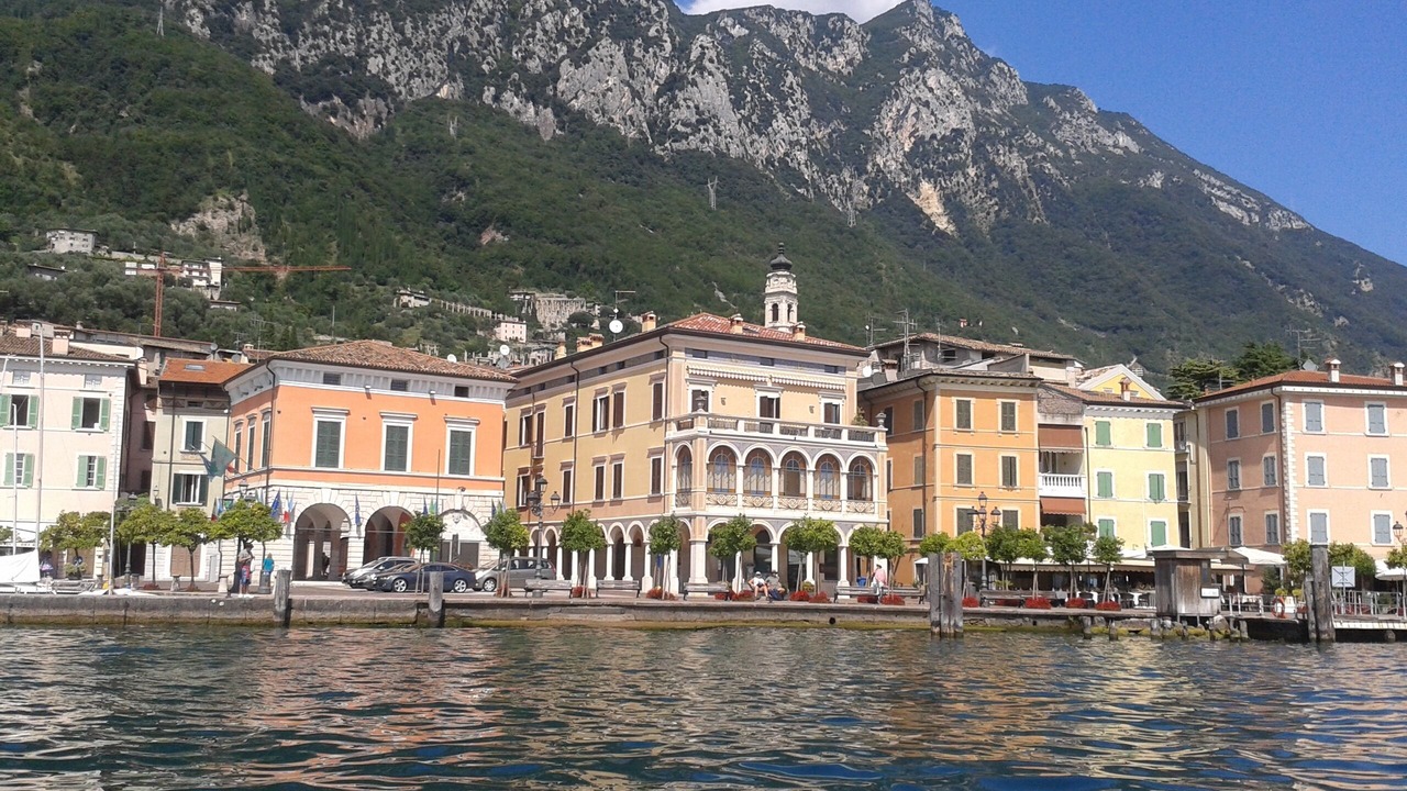 Photo of Outdoor in Muslone