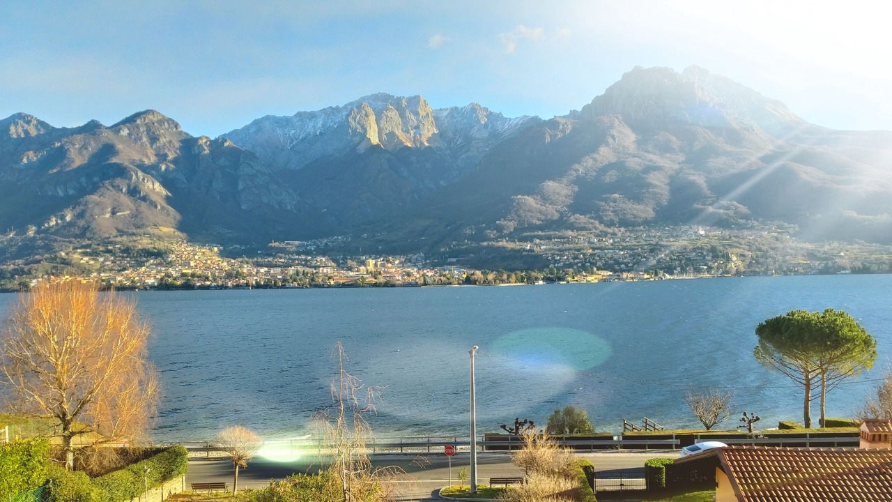 Photo of Others in Oliveto Lario