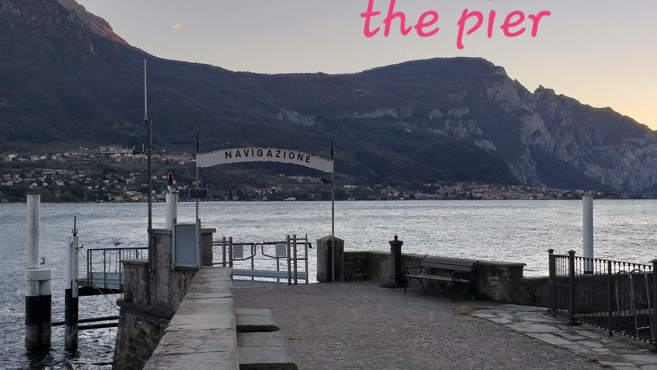 Photo of Others in Oliveto Lario
