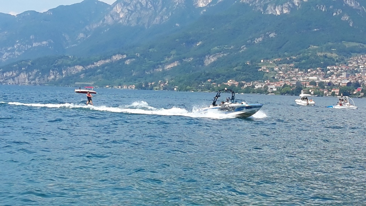 Photo of Others in Oliveto Lario