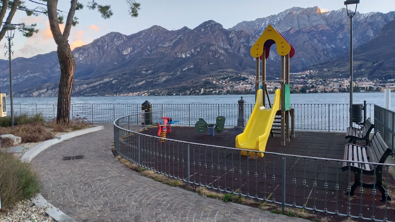 Photo of Others in Oliveto Lario