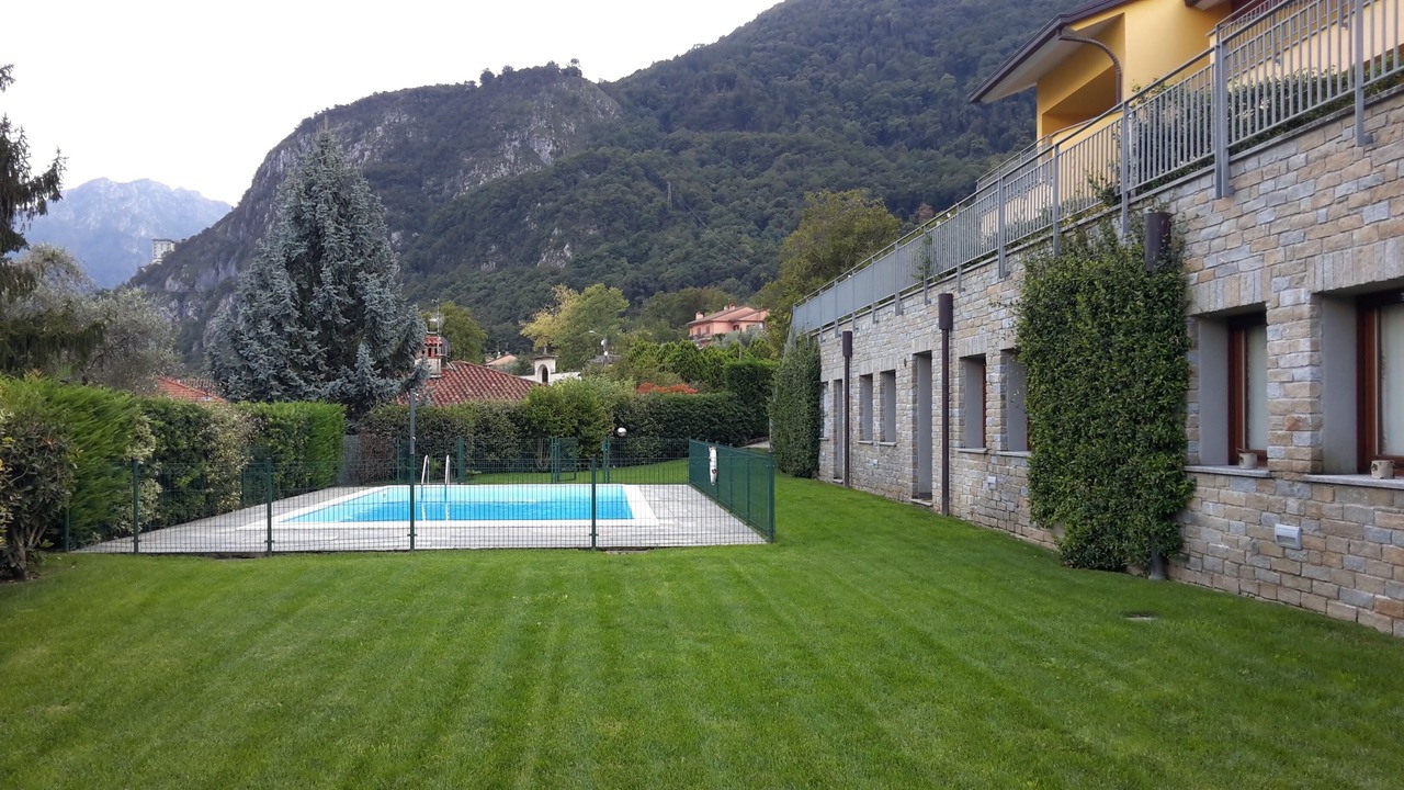 Photo of Outdoor in Oliveto Lario