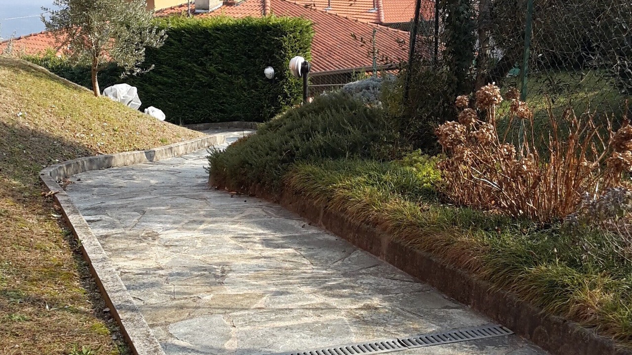 Photo of Outdoor in Oliveto Lario