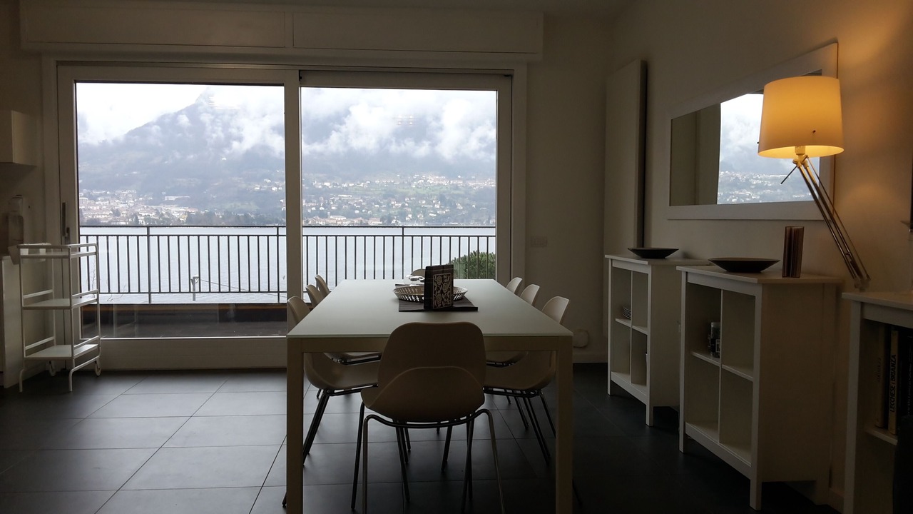 Photo of Others in Oliveto Lario